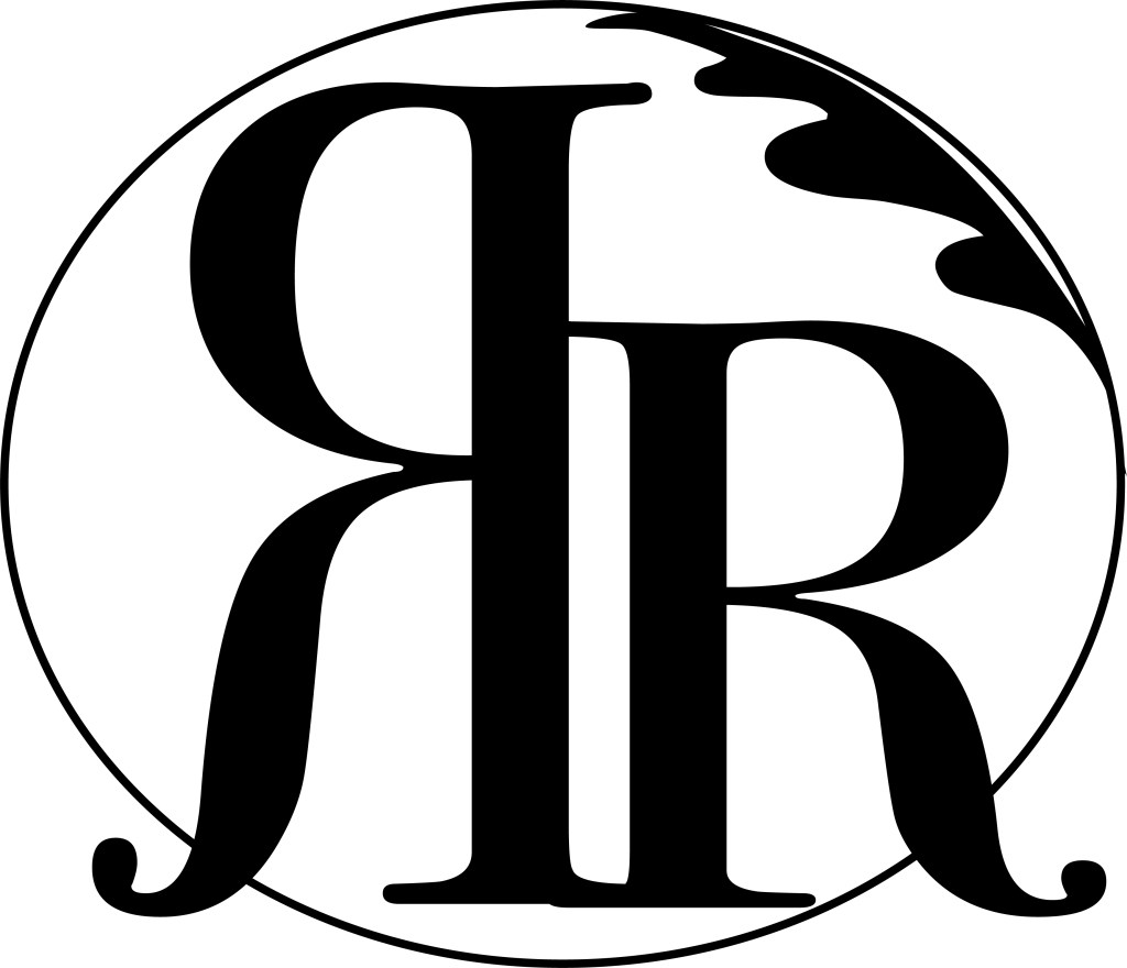 Rebecca Rice Lifestyle Blog | Walk Home Together 